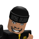 @johnnycena107982