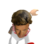 pedrovich76