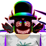 @lordtop1gg_topgg
