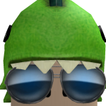 @Joeoppo1234