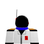 @MRLEGOMAN9