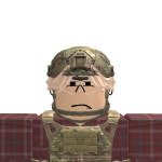 @Chxot1cjayy