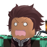 @Roblox_louisd