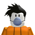 @The_Animati0n