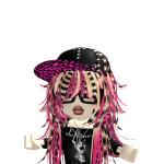 @W1ll0wS00t