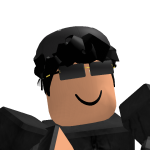 @Itsyourboy_davis