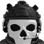 @fillthewaterbottel