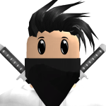 @umutq