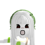 @valorlee