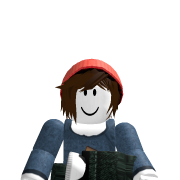 Kris