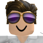 @resdefth