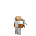 @dreraj1124