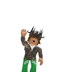 @Mythical_SammXx