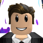 You