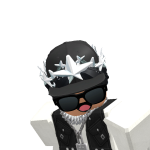 @d4ng3r_m3