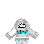 @KenzySGpro