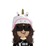 @Roblox_Jodee