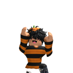 @MMarlon_Roblox