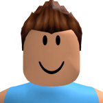 Lagor_033