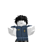 @NOOb2021re