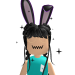 @officialAlexfan