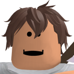 @JackPlaysRoblox9902