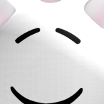 @dysphxr1a