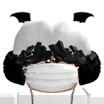 @30v26