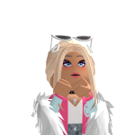 @godprincesess_team