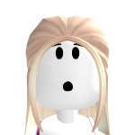 @progamergirl549