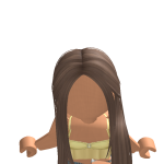 @lolaismypug123