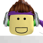 @OfficialLennyFace