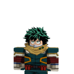 @DipperThePineTree1