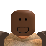 @DaviBr107_Yt1