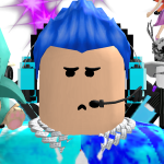 @Ray_gamers48120