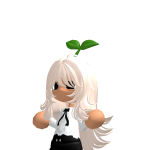 @Xxxllama1xXXx