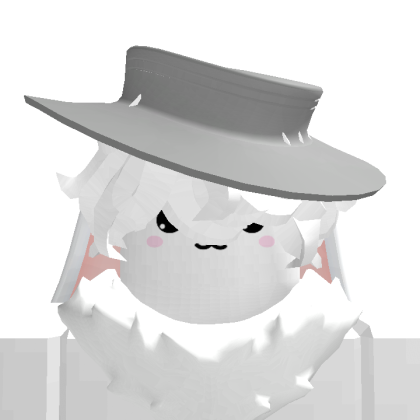 1xgr_0
