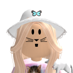 @Dziewca1234