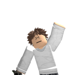 @Funnyguy1236546896