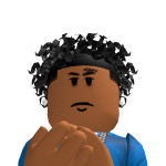 @248xJxrdan