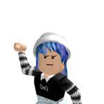 @ulitimate_boy