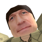 @Calvincoolige1