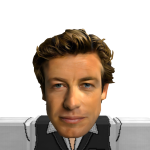 @ArthurYOUTY