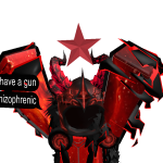 @ThunderStarsTTV