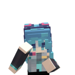 @jrplays20_backup