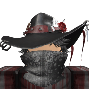 Minatofft