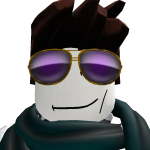 Ronaldocr707771