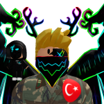 @bzhzhshhsjzcab