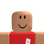 @mexjemeteenaugurkje