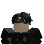 @bxdghdgjj